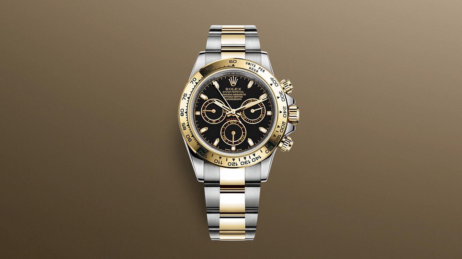 Audemars Piguet Royal Oak prize 2