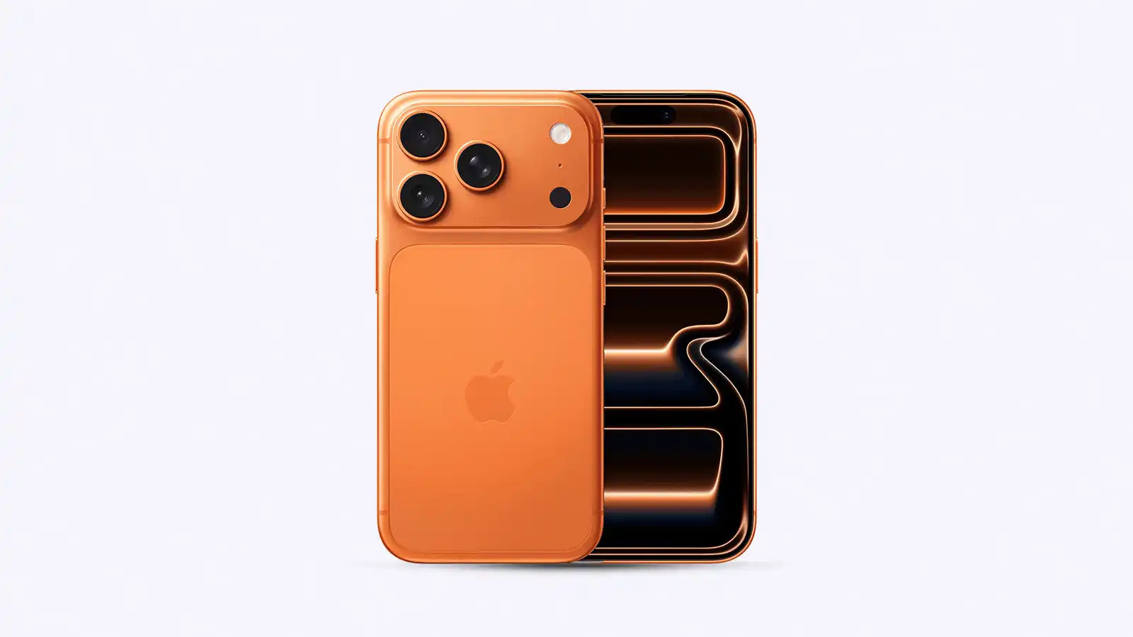 Ultimate Apple Tech Bundle prize 2