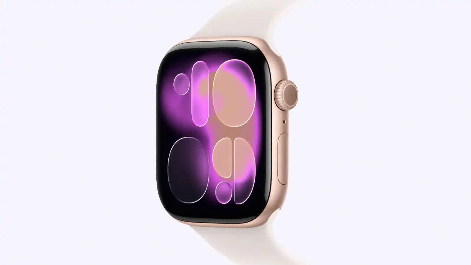 Ultimate Apple Tech Bundle prize 3