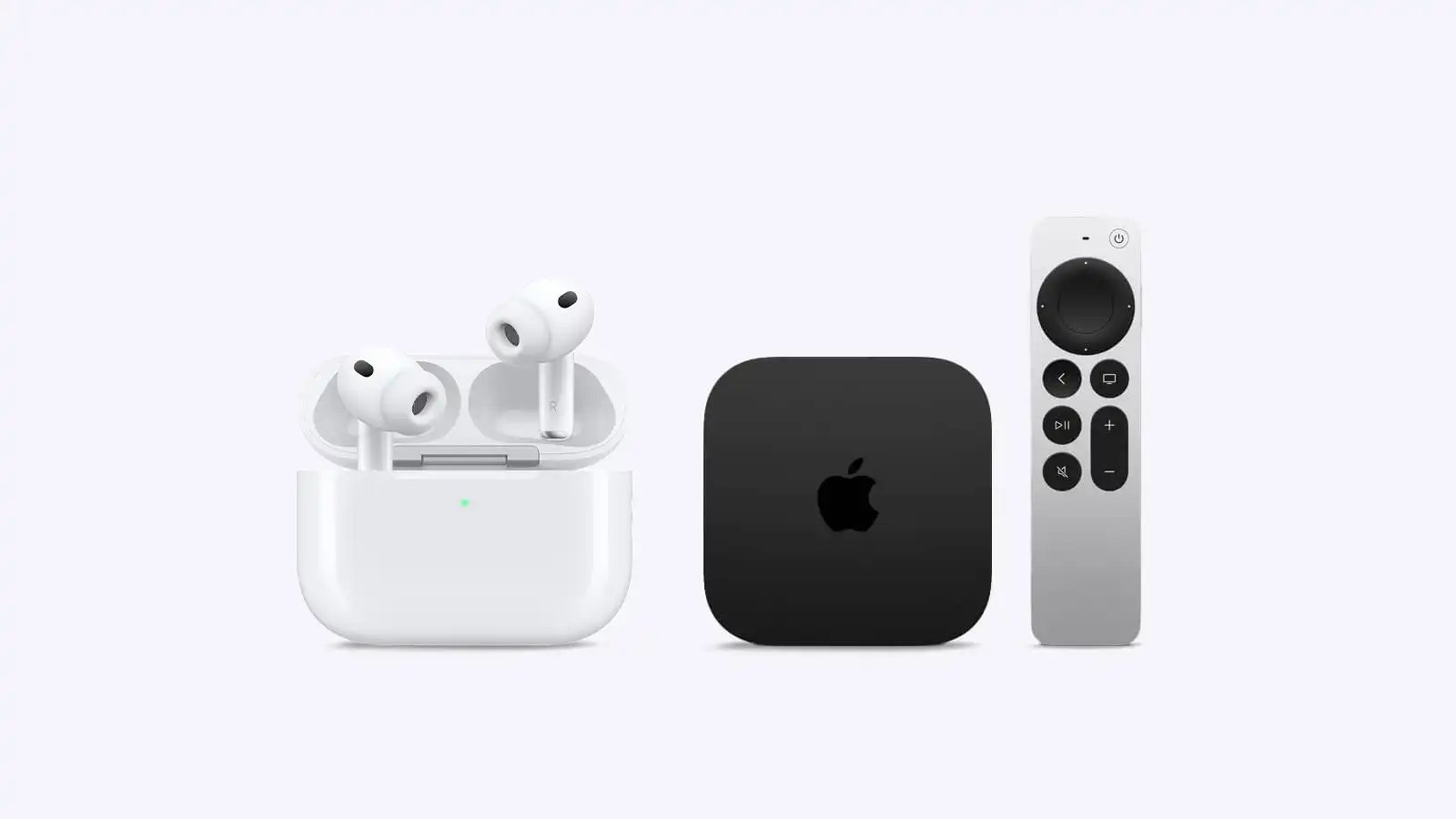 Ultimate Apple Tech Bundle prize 4