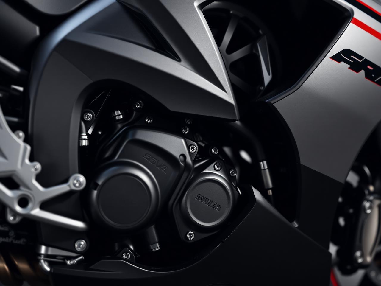 Aprilia RSV4 prize 3