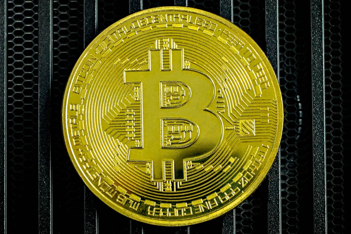 250,000 Bitcoin Cash Prize prize 2