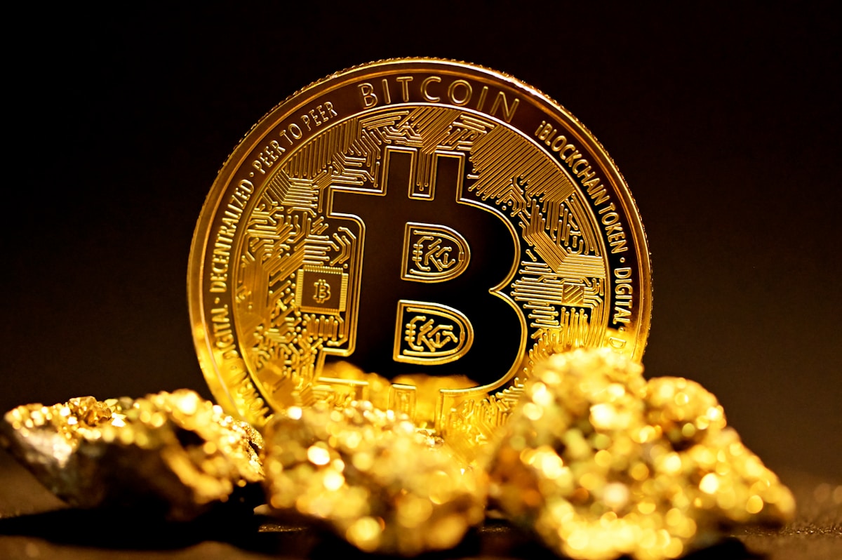 250,000 Bitcoin Cash Prize prize 3
