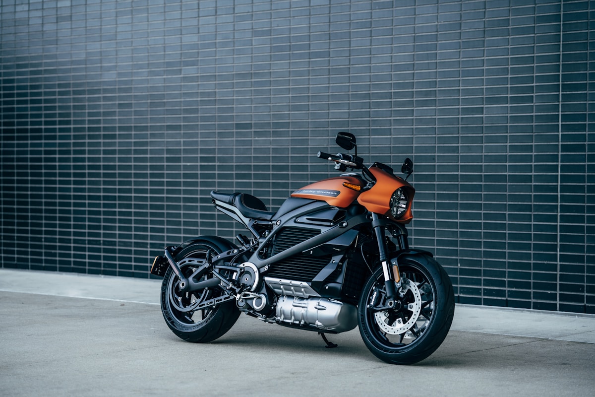 BMW R 1250 GS Adventure prize 2