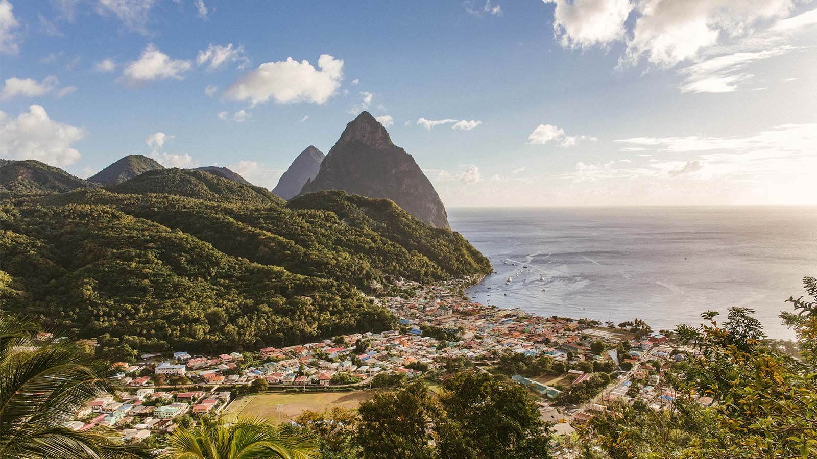Caribbean Cruise Adventure prize 3
