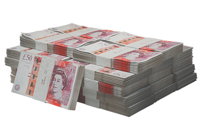 50,000 Cash Prize prize