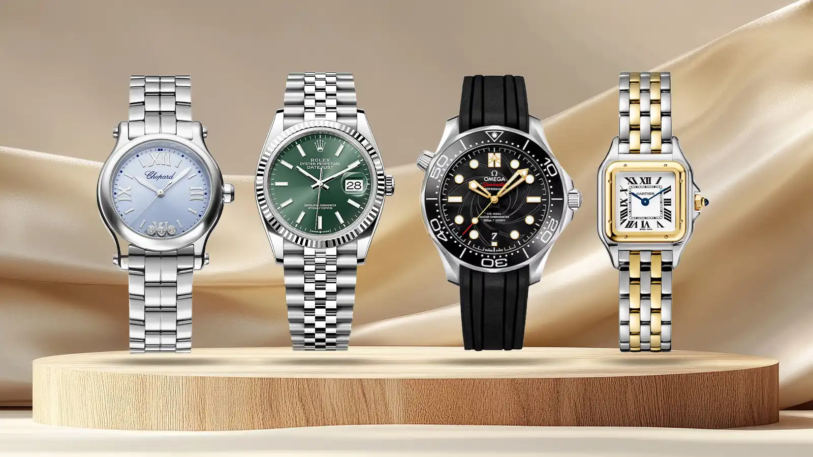 Win Four Luxury Watches OR Take £22,000 Cash prize competition · World Tombola Win Four Luxury Watches OR Take £22,000 Cash prize
