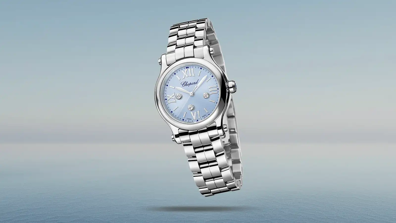 Win Four Luxury Watches OR Take £22,000 Cash prize 2