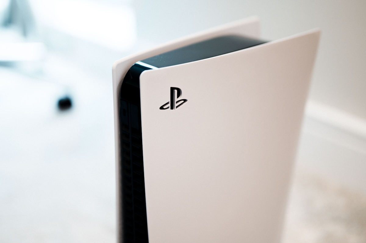 Ultimate Gaming PC prize