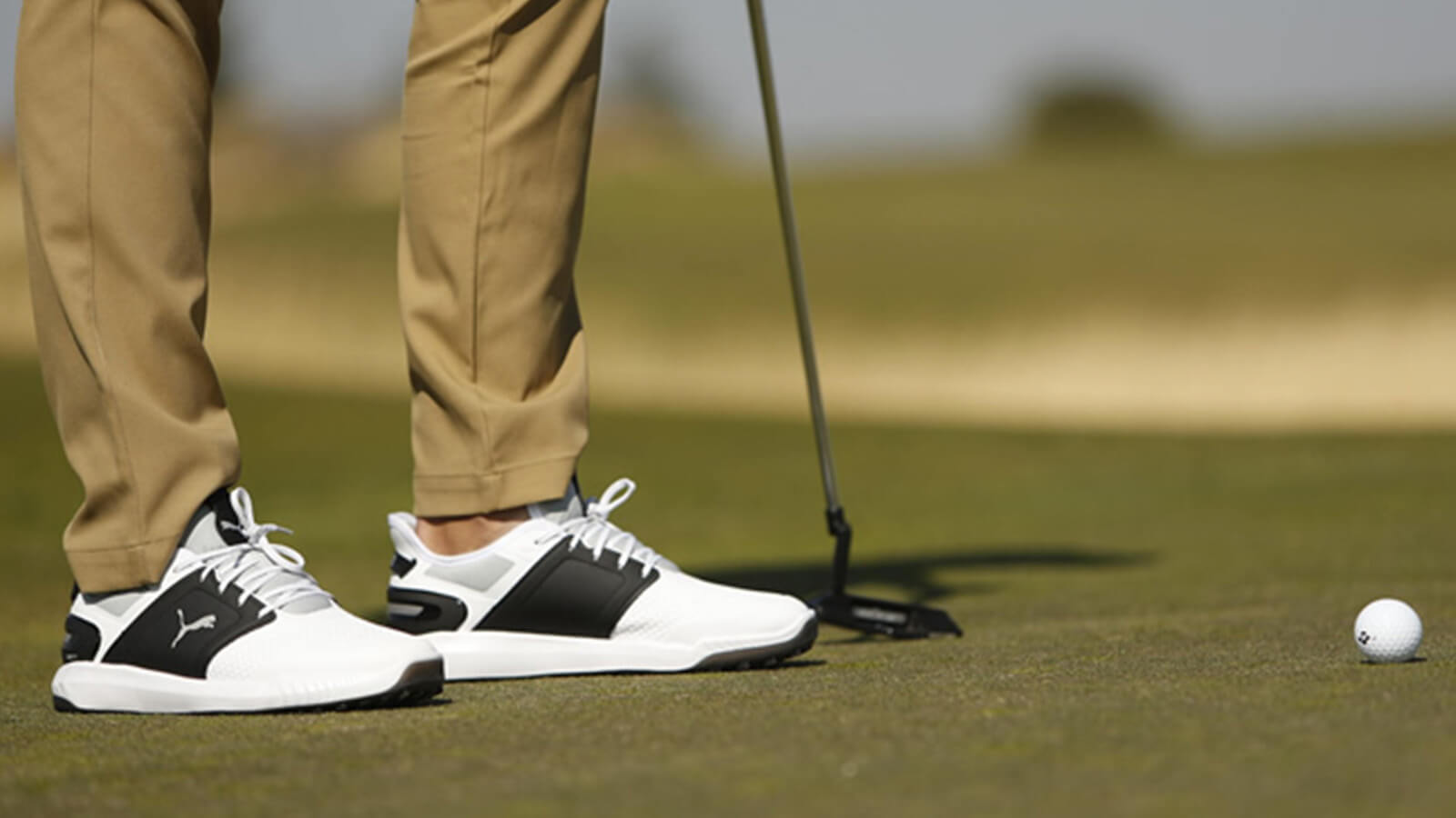 Premium Golf Bundle prize 3