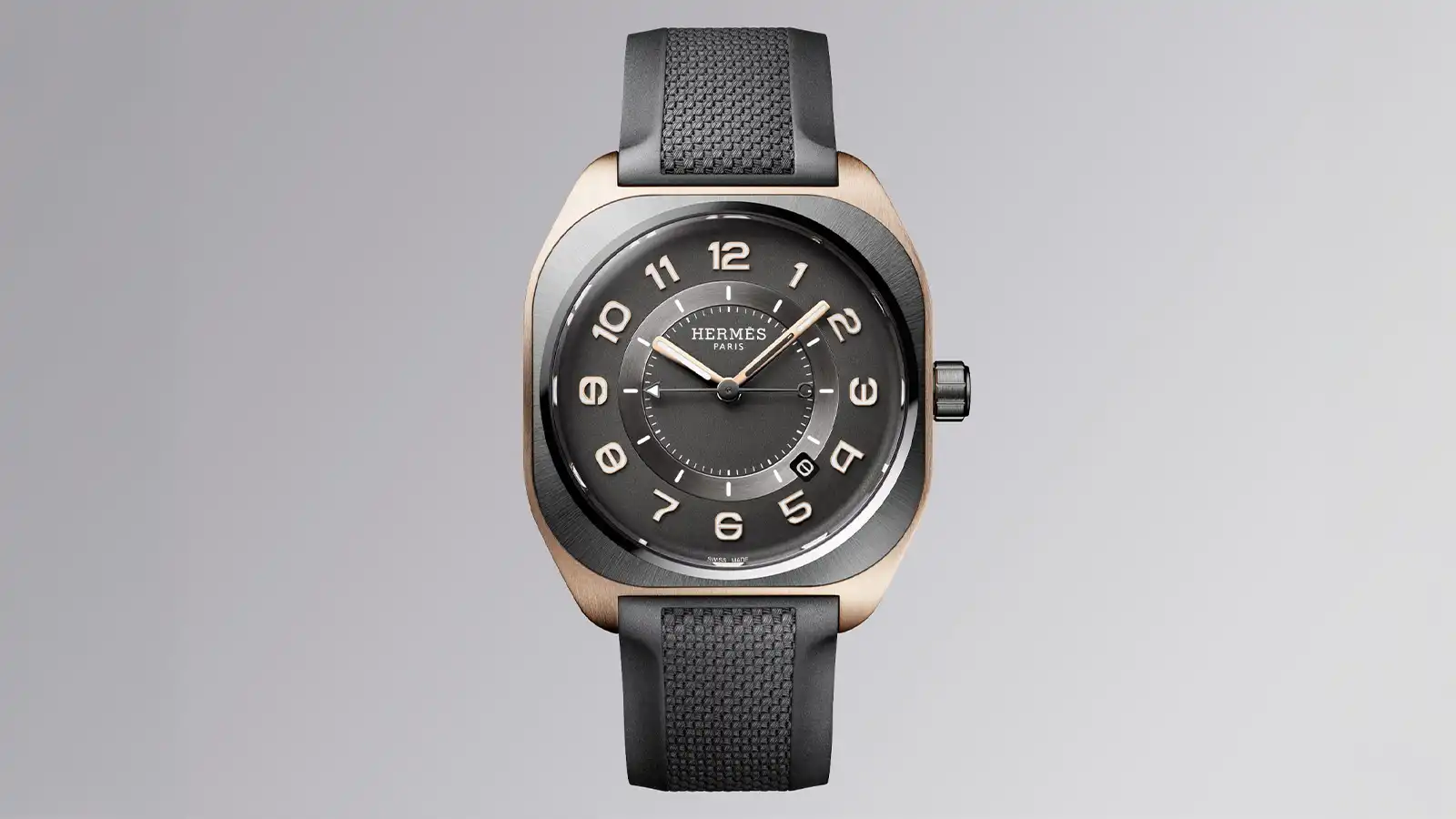 Hermès H08 + £10,000 OR Take £20,000 Cash prize competition · World Tombola Hermès H08 + £10,000 OR Take £20,000 Cash prize