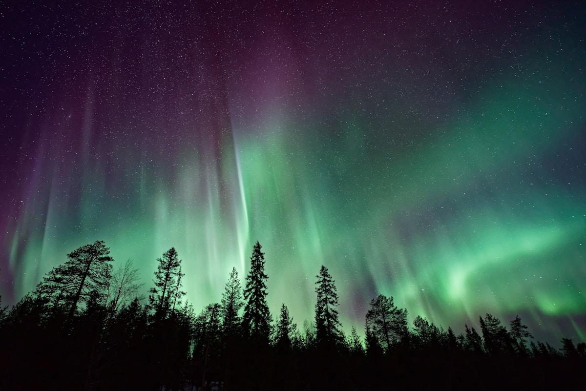 Iceland Adventure prize