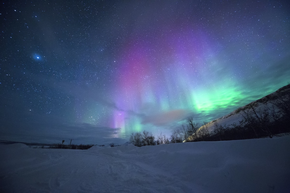 Iceland Adventure prize 3