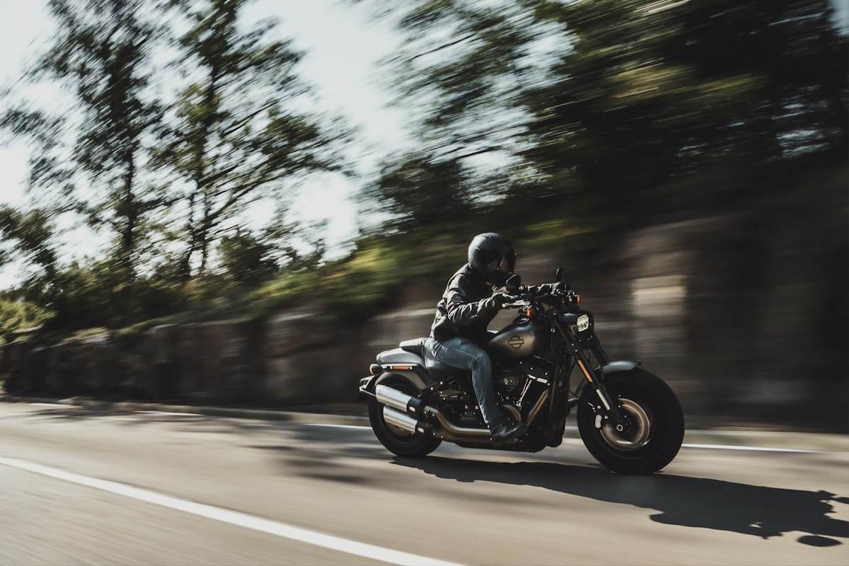 Kawasaki Ninja H2 prize competition · World Tombola Kawasaki Ninja H2 prize