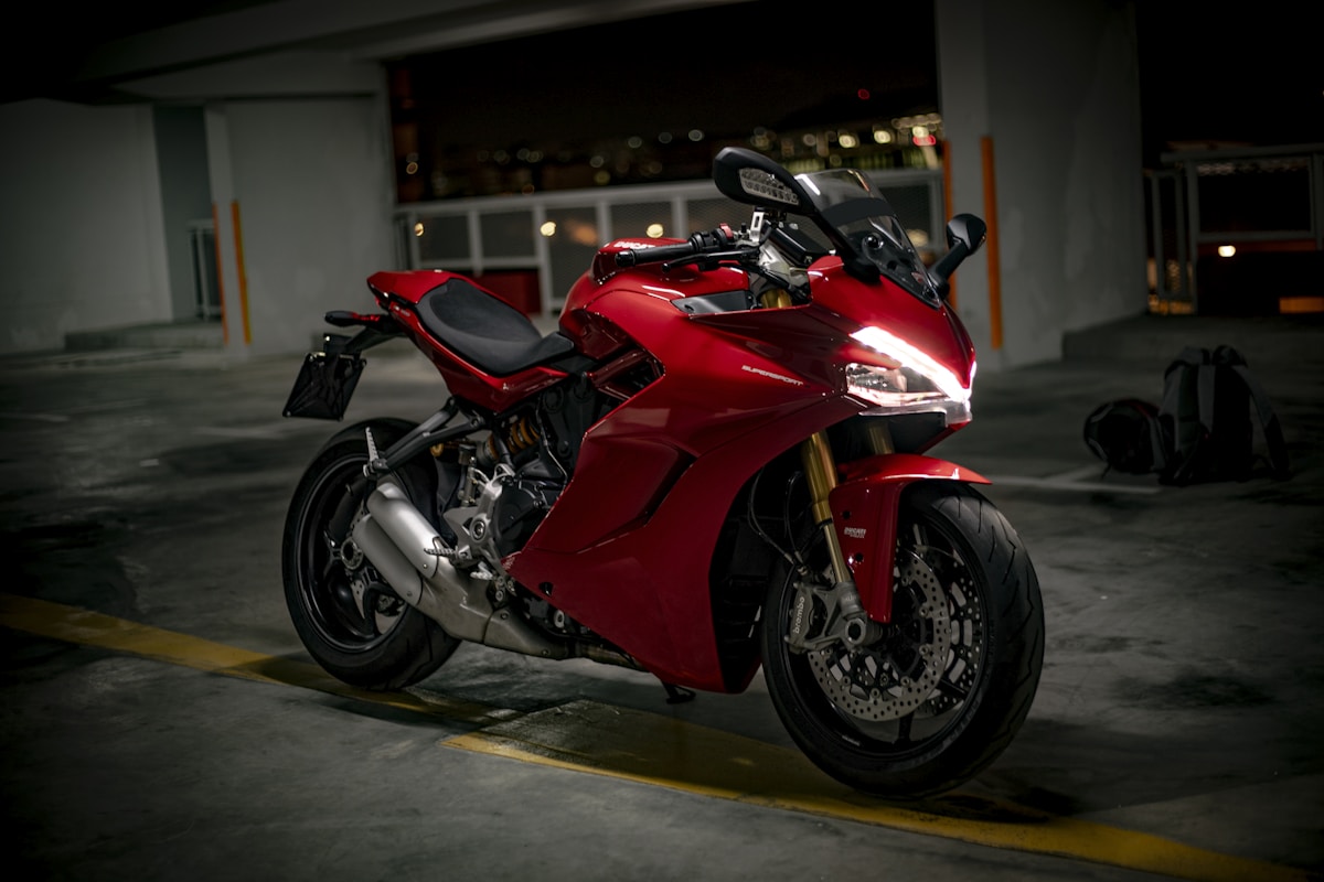 Kawasaki Ninja H2 prize 2
