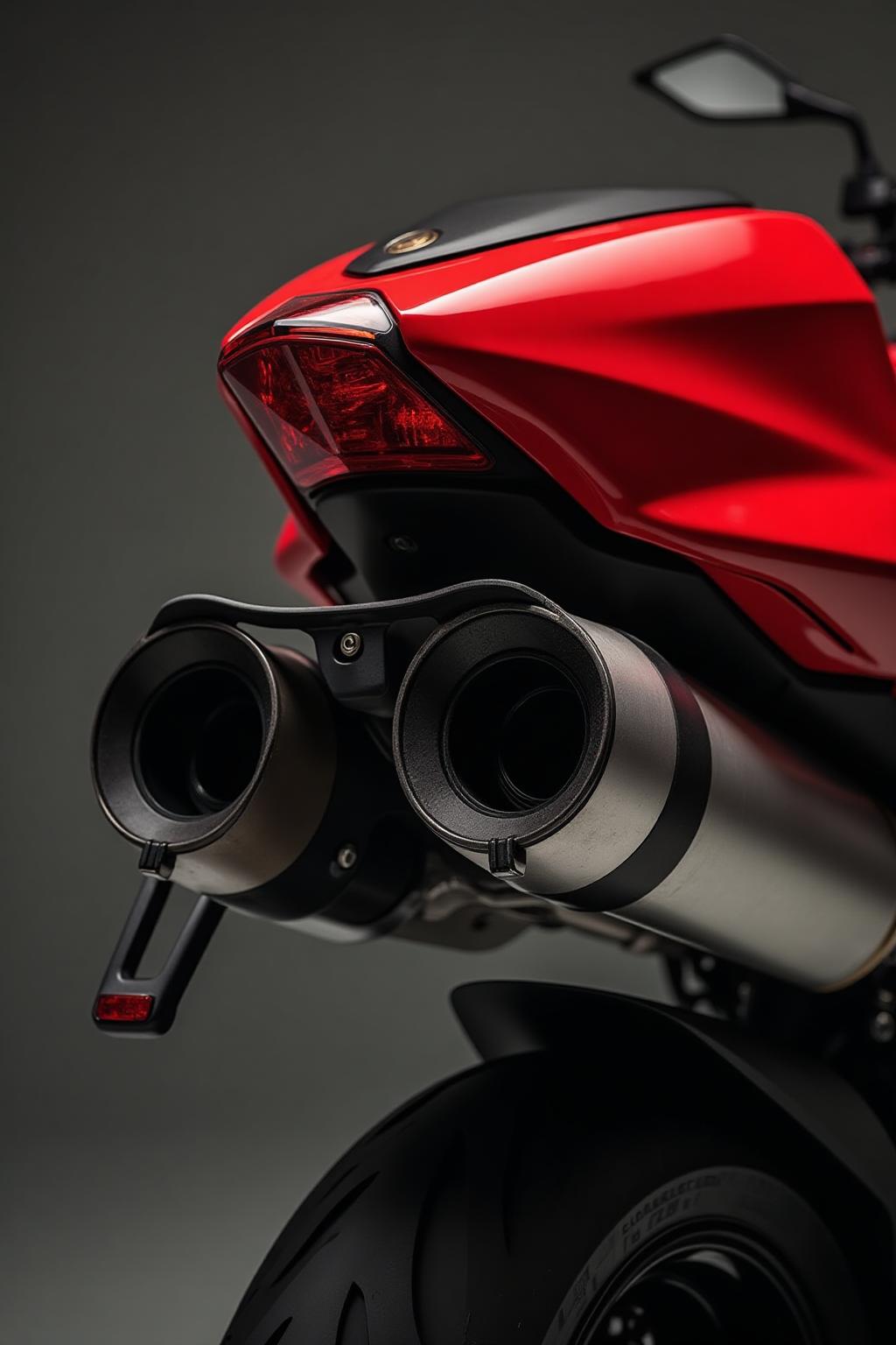 MV Agusta F3 prize 2