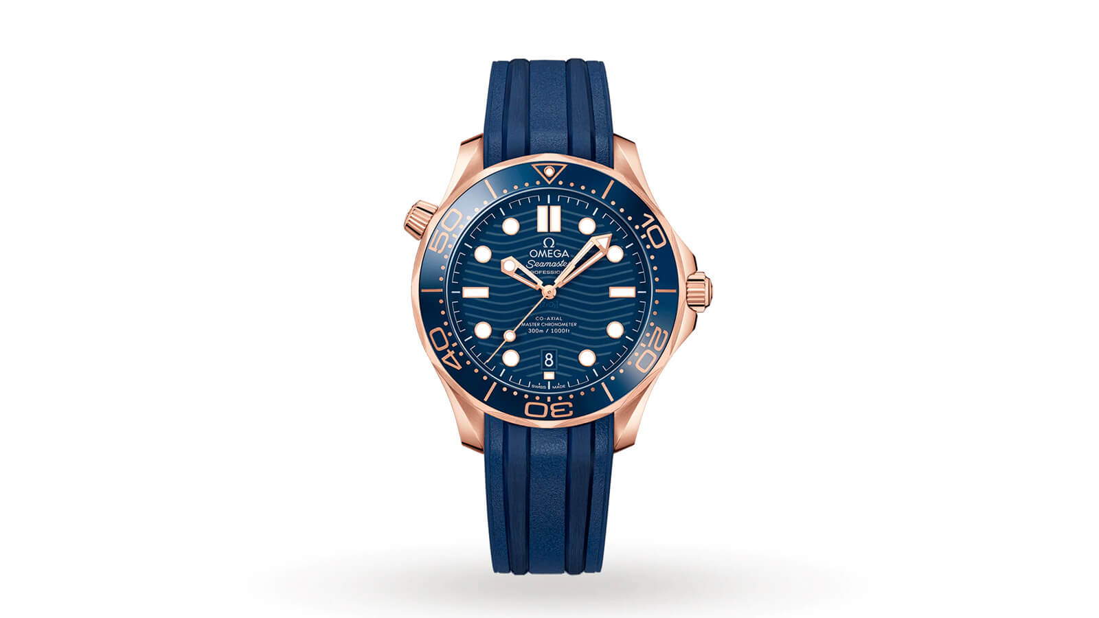 Omega Seamaster 300m 42mm OR Take £19,000 Cash prize competition · World Tombola Omega Seamaster 300m 42mm OR Take £19,000 Cash prize