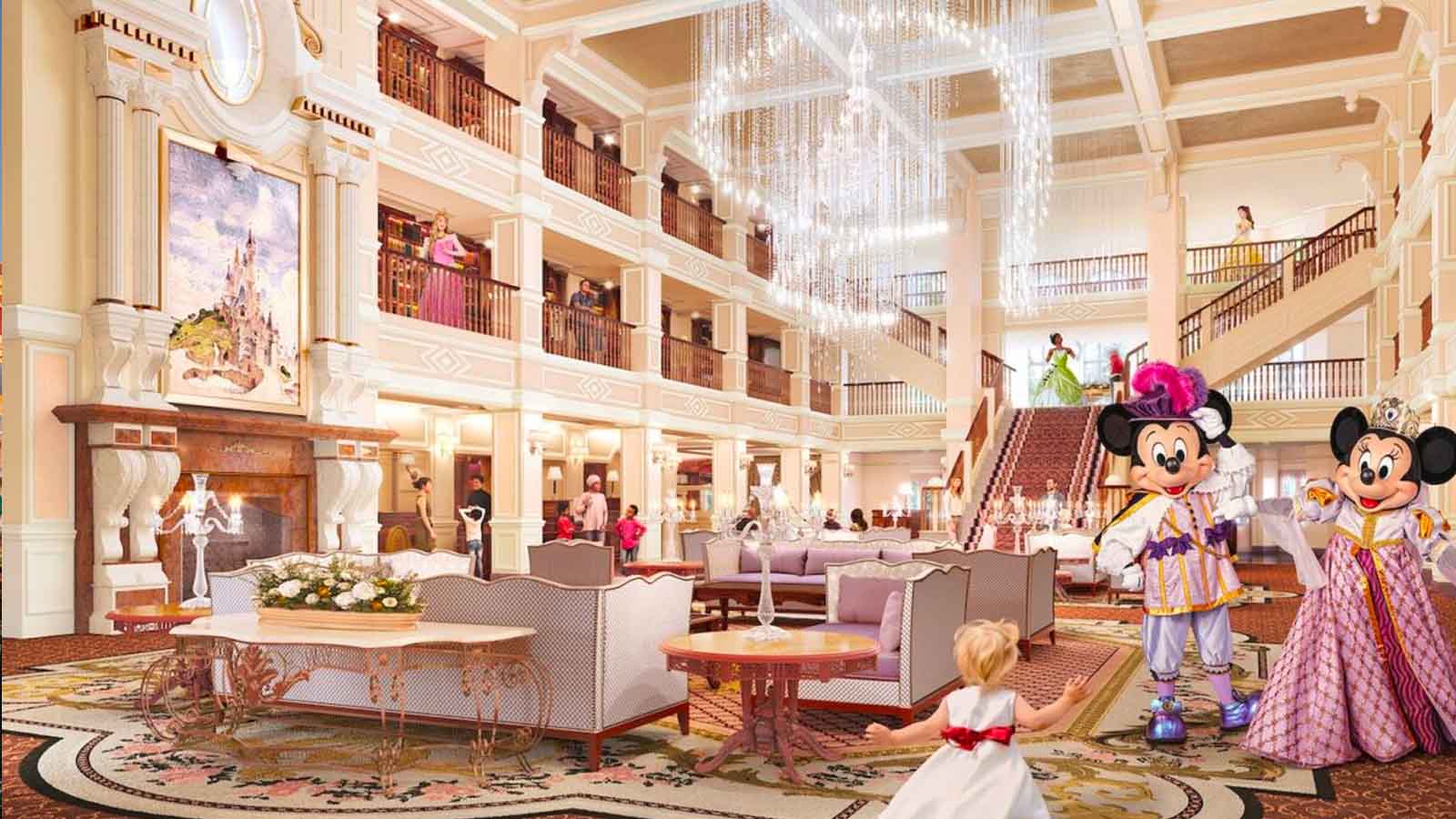 Paris Luxury Getaway prize competition · World Tombola Paris Luxury Getaway prize