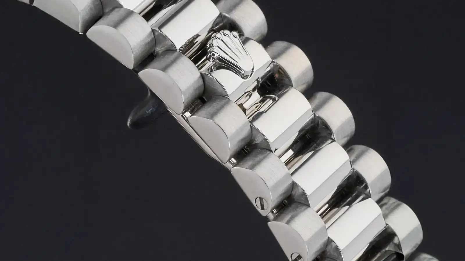 Rolex Day-Date 36 + £10,000 OR Take £18,000 Cash prize 5
