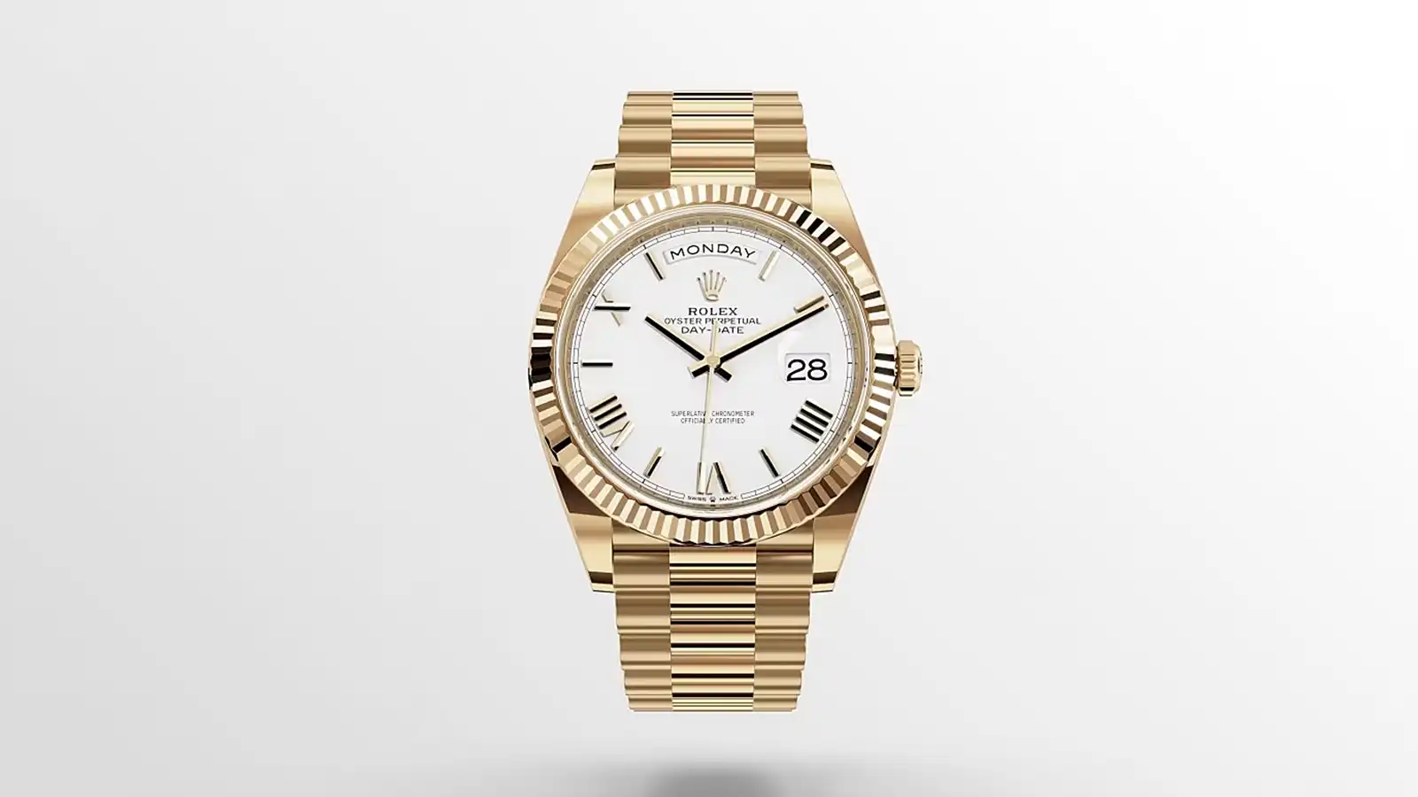 Rolex Oyster Perpetual Day-Date Yellow Gold OR Take £24,000 Cash prize competition · World Tombola Rolex Oyster Perpetual Day-Date Yellow Gold OR Take £24,000 Cash prize