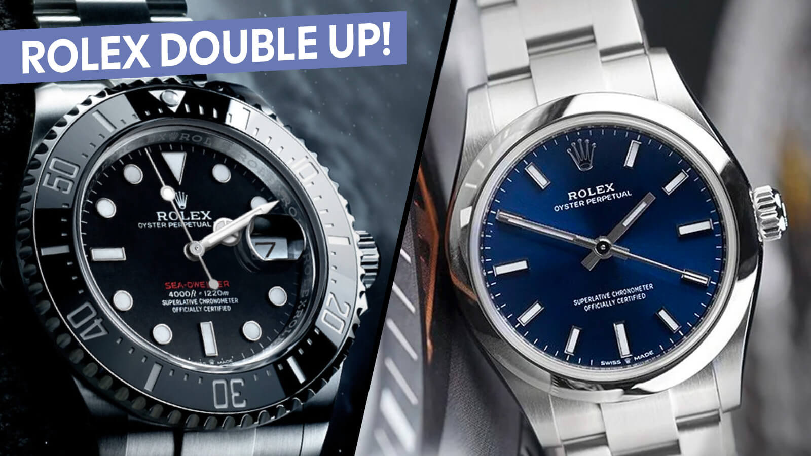 Rolex Double-Up OR Take £13,000 Cash prize competition · World Tombola Rolex Double-Up OR Take £13,000 Cash prize