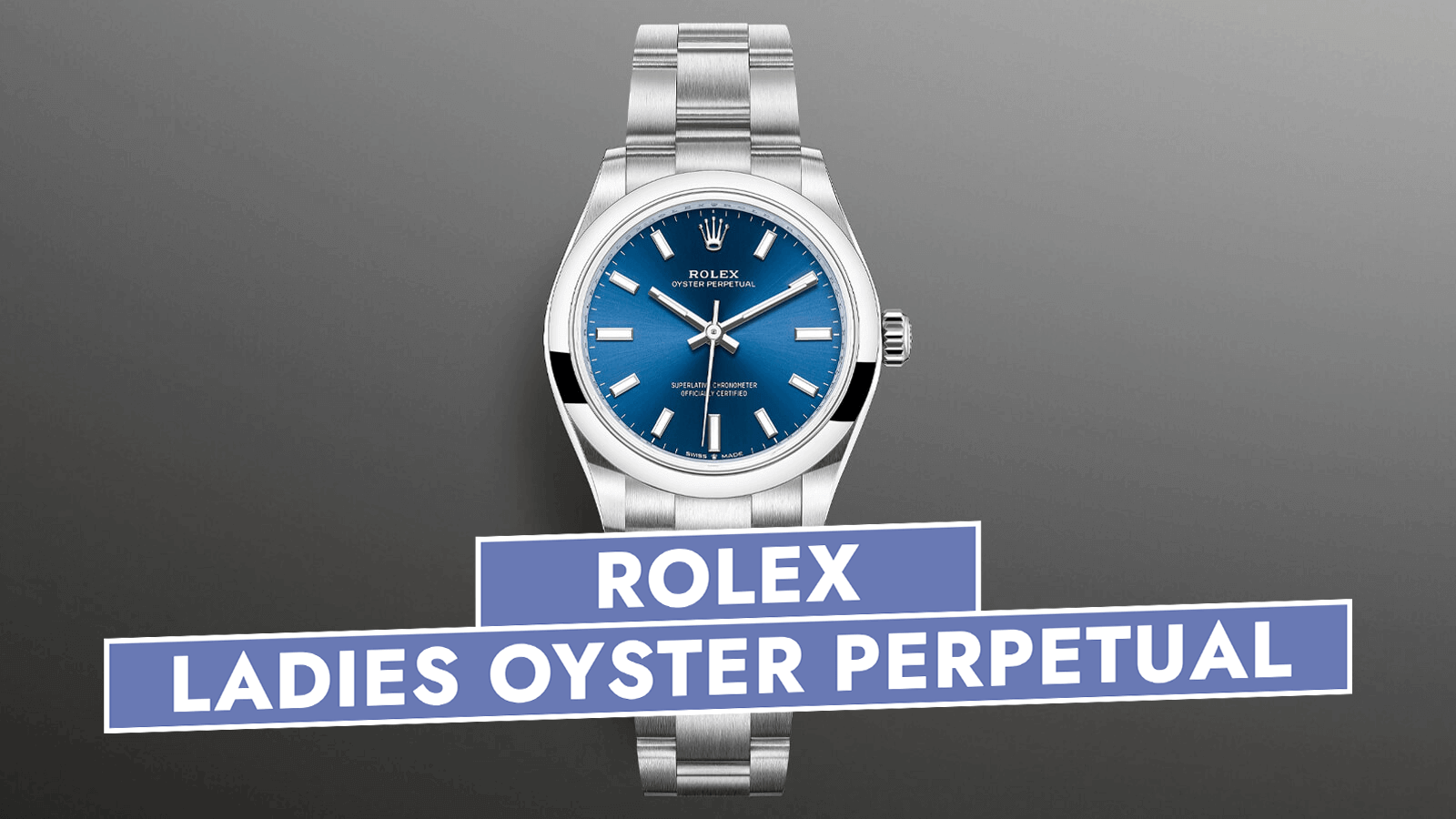 Rolex Double-Up OR Take £13,000 Cash prize 2