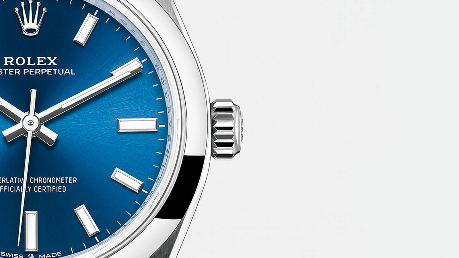 Rolex Double-Up OR Take £13,000 Cash prize 5