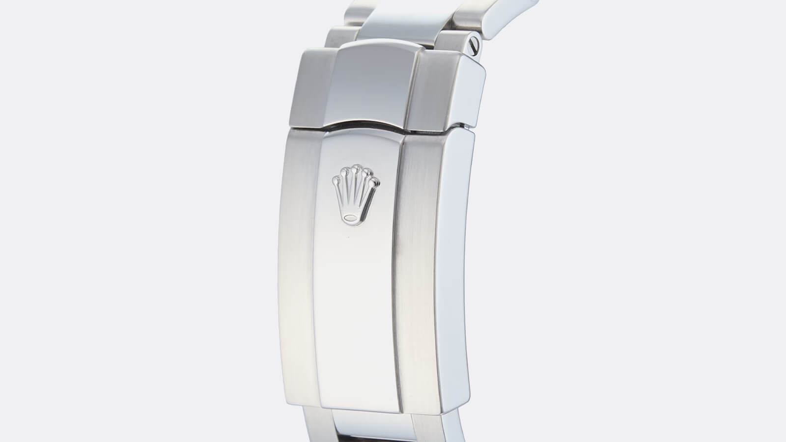 Rolex Milgauss + £10,000 OR Take £17,000 Cash prize 5