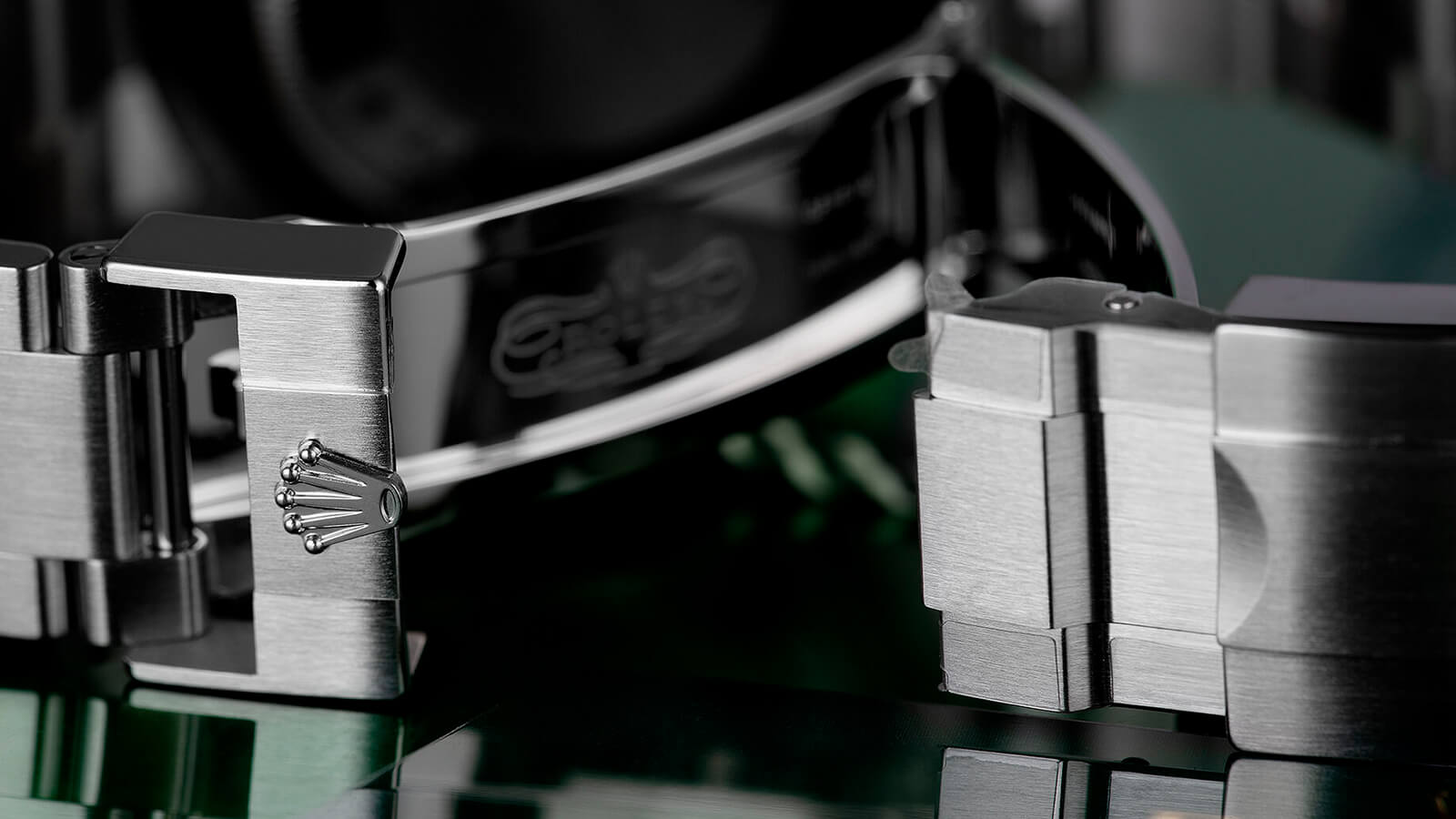 Rolex Sea-Dweller + £10,000 OR Take £19,000 Cash prize 7
