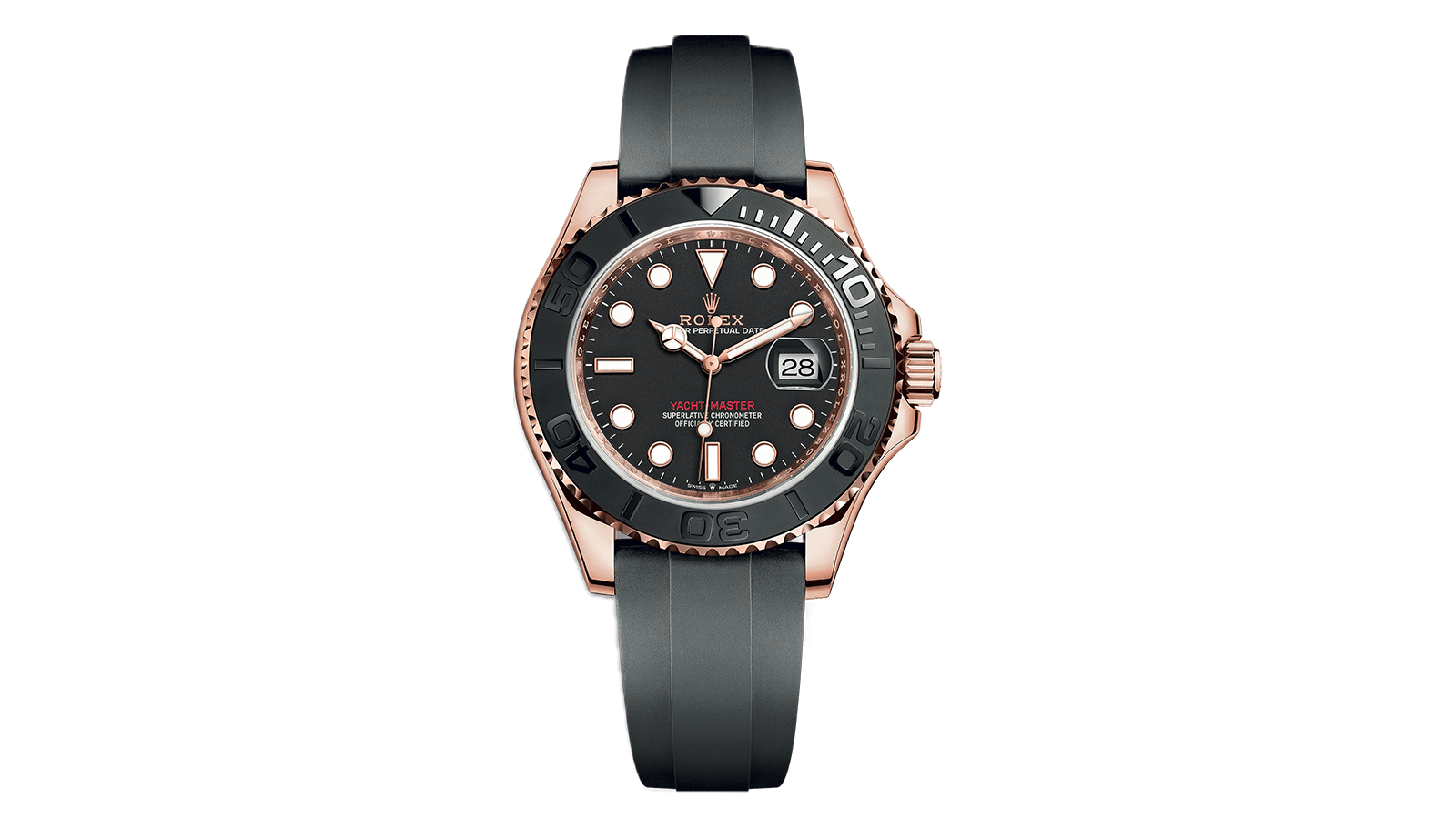 Rolex Yacht-Master II + £10,000 OR Take £26,000 Cash prize competition · World Tombola Rolex Yacht-Master II + £10,000 OR Take £26,000 Cash prize