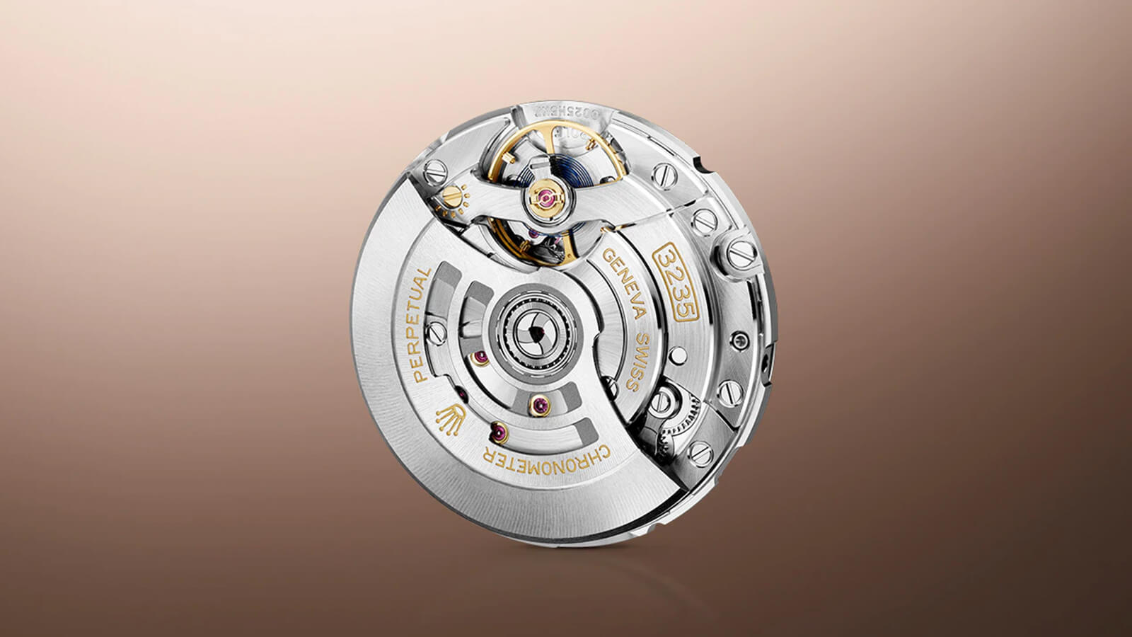 Rolex Yacht-Master II + £10,000 OR Take £26,000 Cash prize 6