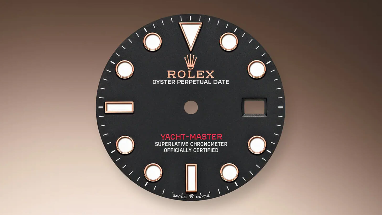 Rolex Yacht-Master II + £10,000 OR Take £26,000 Cash prize 8