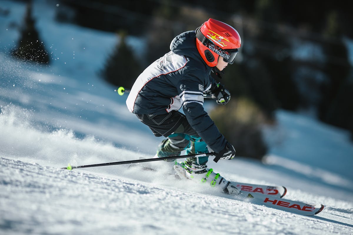 Ski Resort Holiday prize competition · World Tombola Ski Resort Holiday prize