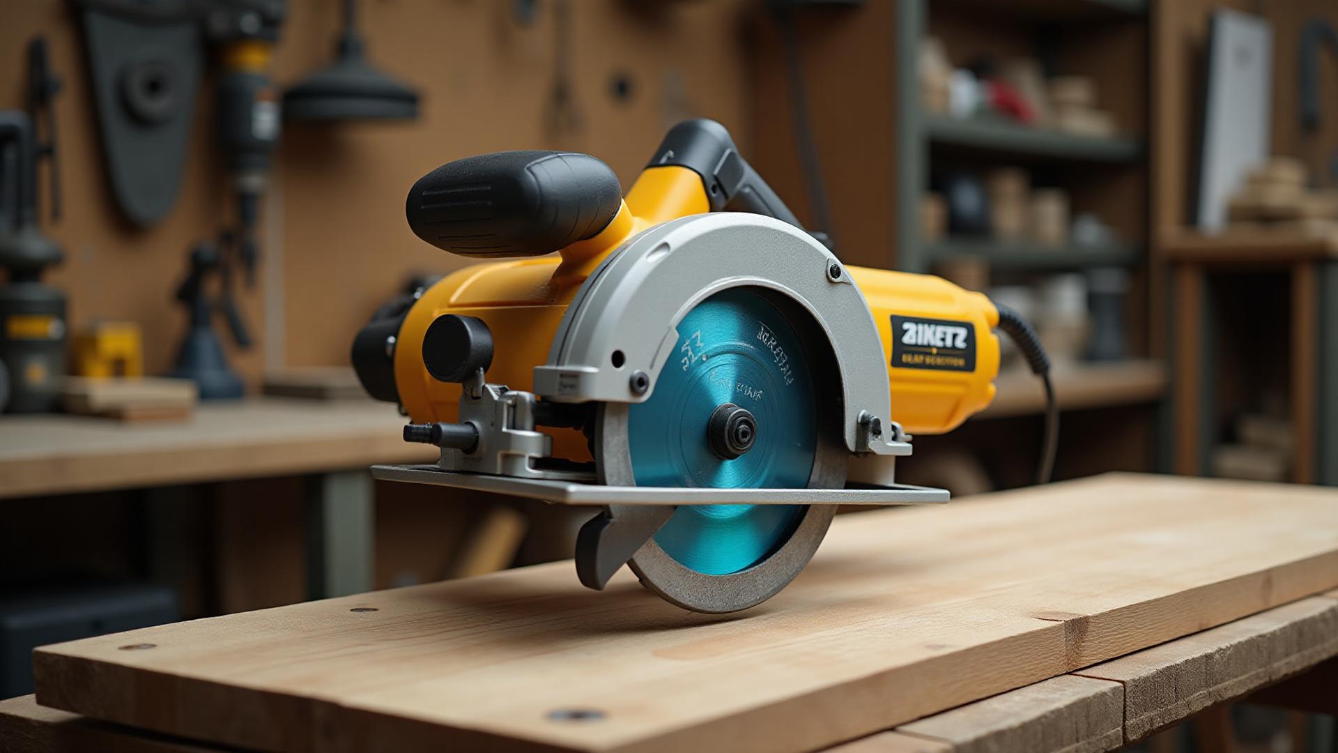 Professional Trade Tools Kit prize 4